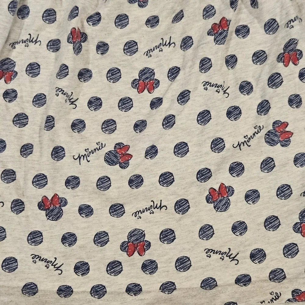 Minnie Mouse Girls Dress Bundle Size 4T | Disney‎ & Minnie Dresses Lot of 2